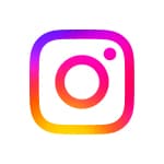Instagram logo