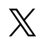 X Logo