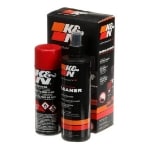 Air Filter Service Kit