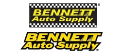 Bennett Auto Supply