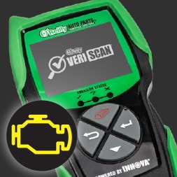 More Diagnostic Resources