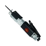 PFM M660