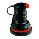 PFM W50053