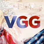 VGG