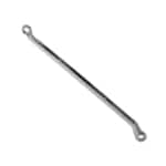 Box Wrench