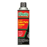 O'Reilly Brake Cleaner