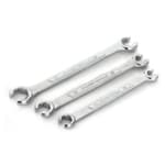 brake line flare wrenches