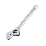crescent wrench