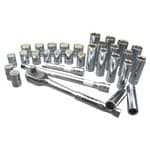 socket set
