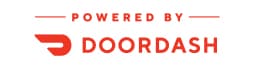 DoorDash 