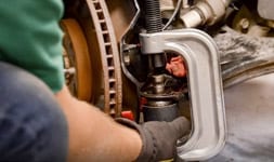 How to Replace Ball Joints on Your Vehicle