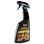 Interior Detailing Supplies