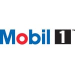 Mobil 1