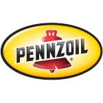 Pennzoil