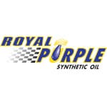 Royal Purple 