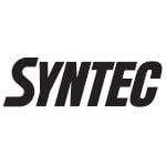 Syntec