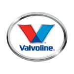 Valvoline