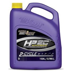Small Engine Motor Oil
