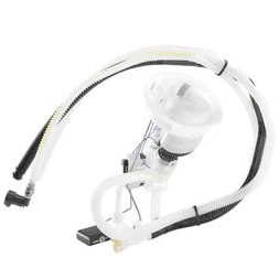 Fuel Pressure Regulator Assembly