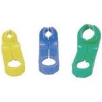 Fuel Line Disconnect Tools