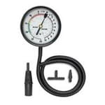 Fuel Pressure Tester