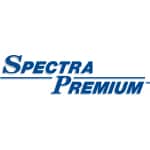 Spectra Premium