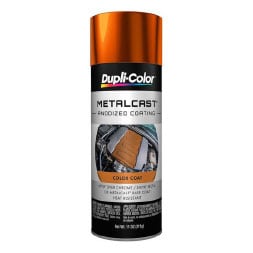 Spray Paint