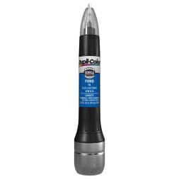 Touch-Up Paint