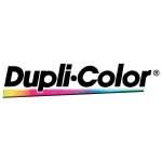 Dupli-Color
