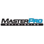 MasterPro Refinishing