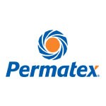 Permatex