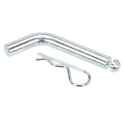 Hitch Pin