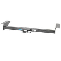 Trailer Hitch
