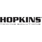 Hopkins