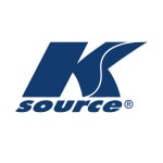 K Source