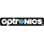 Optronics