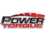 Power Torque