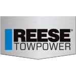 Reese Towpower