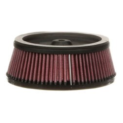 Motorcycle Air Filters
