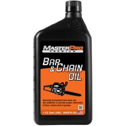 Motorcycle Chain Oil