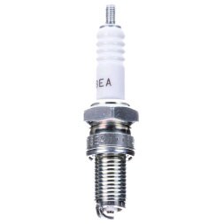 Motorcycle Spark Plugs