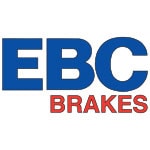 EBC Brakes