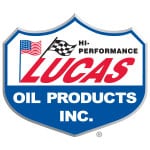 Lucas Oil