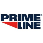 Prime Line
