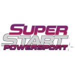 Super Start Powersport