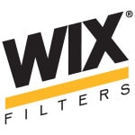 WIX