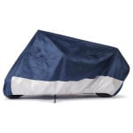 Motorcycle Covers