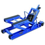 Motorcycle Jacks