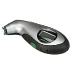 Tire Pressure Gauges