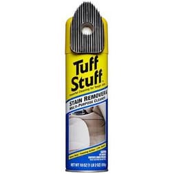 Carpet & Upholstery Cleaner